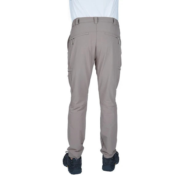 Alpinist Spitz Tactical Erkek Pantolon - Resim 12