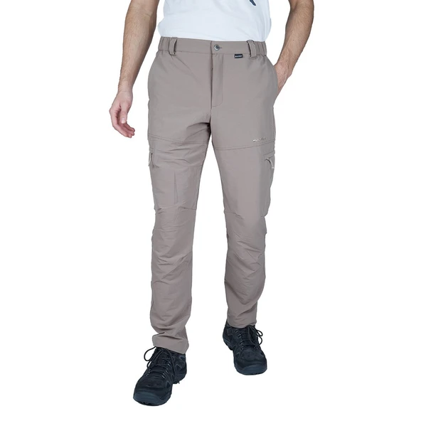 Alpinist Spitz Tactical Erkek Pantolon - Resim 6