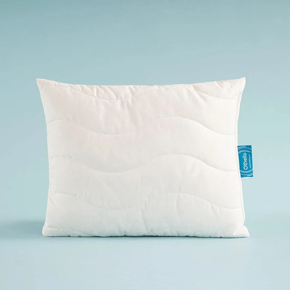 Othello Bimba Bambina Baby Yastık 35x45 ürün görseli 1