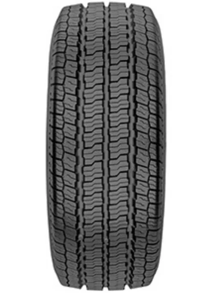 NEXEN C ROADIAN CT8 225/70R15 112/110T Yaz Lastiği - 2026 ürün görseli 1