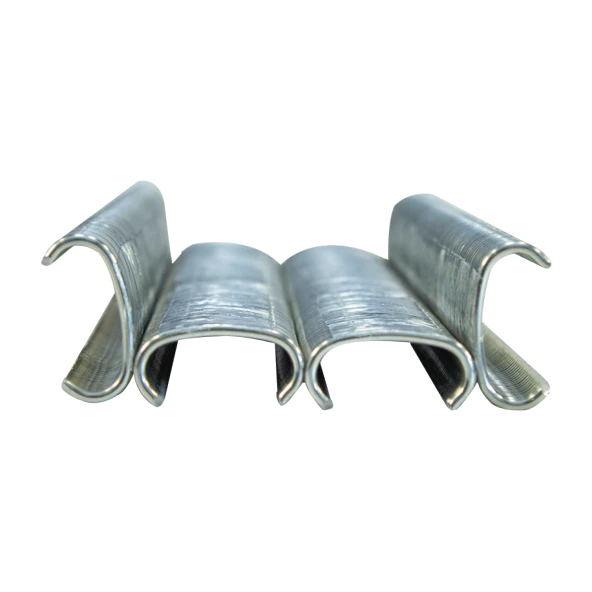 24*12.2mm Zımba Onbinlik Kutu YAT-C-7EA için ürün görseli 1