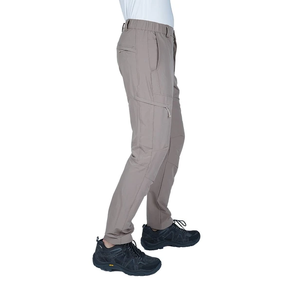 Alpinist Spitz Tactical Erkek Pantolon - Resim 3