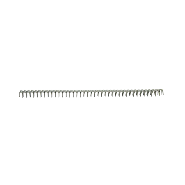 14.5*6mm Zımba Onbinli Kutu YAT-SM46Tiçin ürün görseli 1