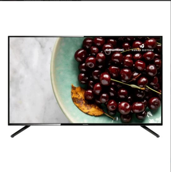 Grundig 24 GCH 5900B 24 İNCH  61 Ekran Uydu Alıcılı LED TV ürün görseli 1