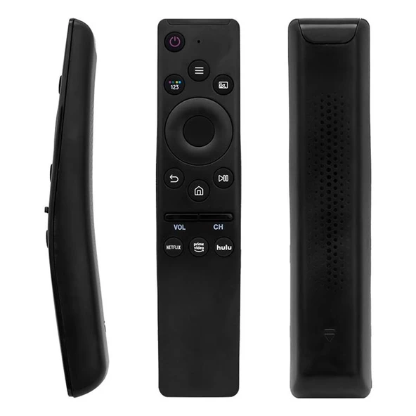 Rm- L1619 V2 Huayu Kl Samsung Tv Kumandası 14892 ürün görseli 1