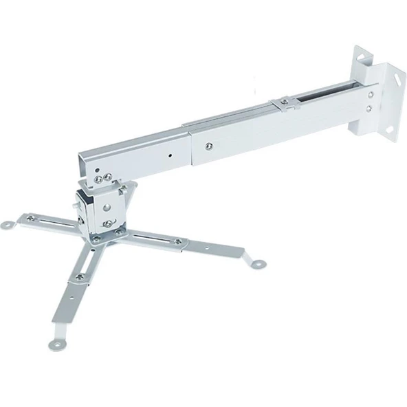 CODEGEN H18 TELESKOPIK 18-32CM PROJEKSIYON ASKI APARATI - Resim 3