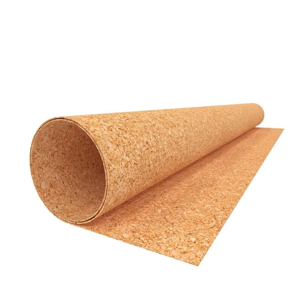1 MM KALINLIĞINDA RULO MANTAR (122x100cm) ürün görseli 1