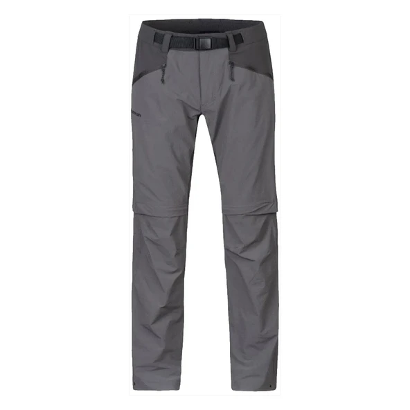 Hannah Binders Z-Off Erkek Pantolon - Resim 6