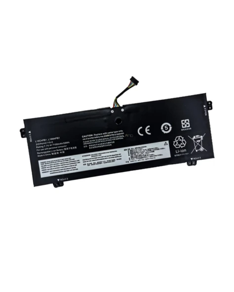 Lenovo 5B10M52739 Batarya Pil ürün görseli 1