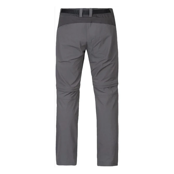 Hannah Binders Z-Off Erkek Pantolon - Resim 10