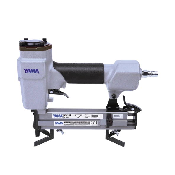 0.3x 7-15mm V Zımba Çerçeve Tabancası ürün görseli 1