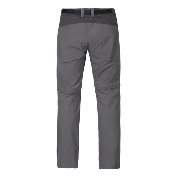 Hannah Binders Z-Off Erkek Pantolon - Resim 7