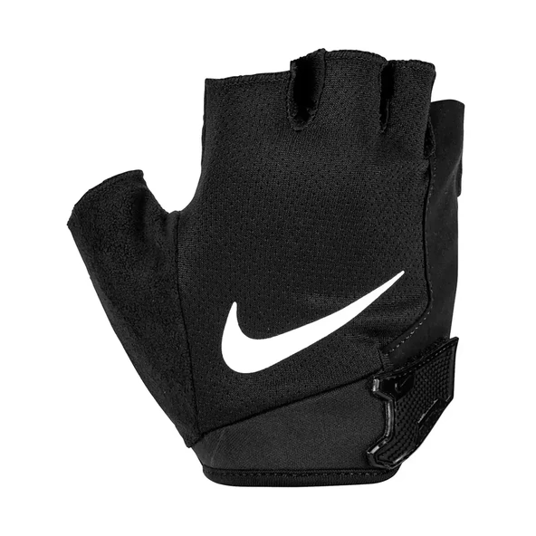 Nike N.101.0674 M Vapor Elite Fg Eldiven Siyah ürün görseli 1