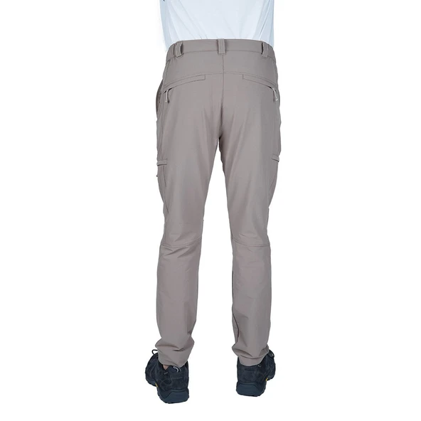 Alpinist Spitz Tactical Erkek Pantolon - Resim 9