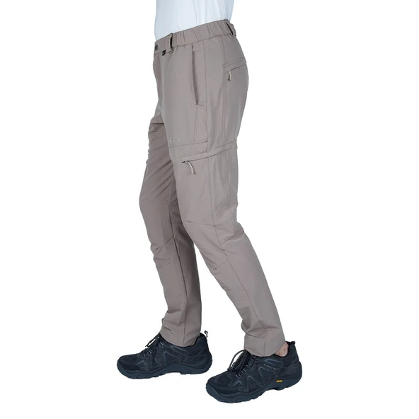 Alpinist Spitz Tactical Erkek Pantolon - Resim 11