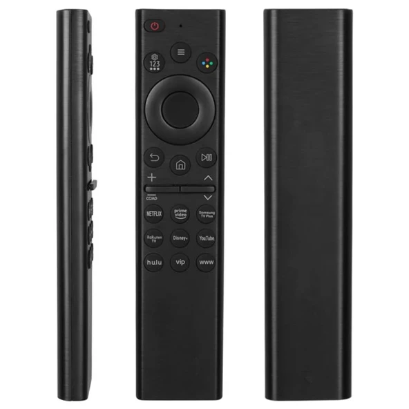 Rm-L1860 V3 Samsung Tv Kumandası 29324 ürün görseli 1
