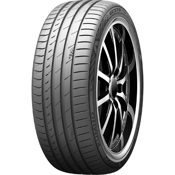 KUMHO XL ECSTA PS71 SUV 255/45R20 105Y Yaz Lastiği - 2026 ürün görseli 1