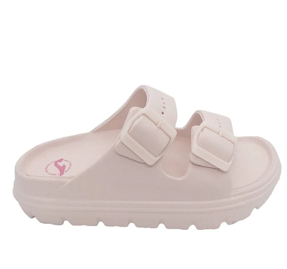 Joma SALILS2613 Sallis Lady 2613 Kadın Terlik - Rosa Pembe ürün görseli 1