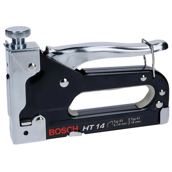 Bosch HT-14 Zımba Tabancası ürün görseli 1