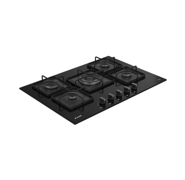 ARÇELİK OCD K 752 EWS - Resim 2