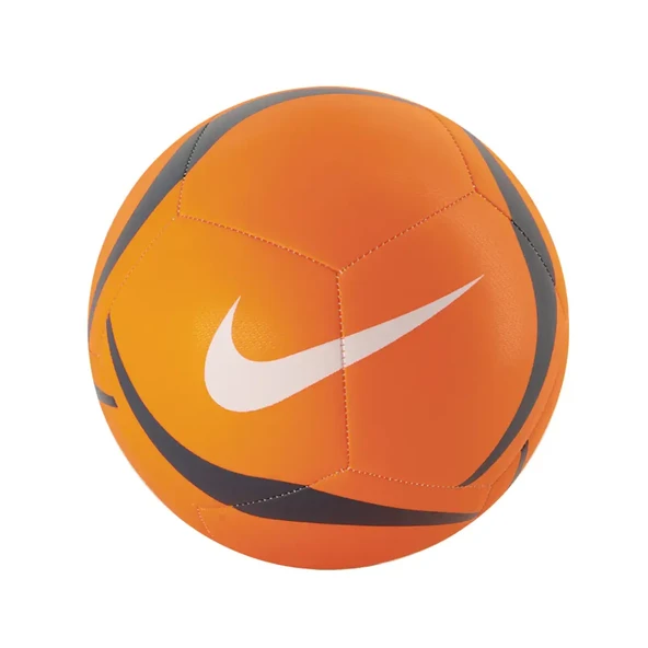 Nike HV6332 Park Team-2.0 Futbol Topu Turuncu ürün görseli 1