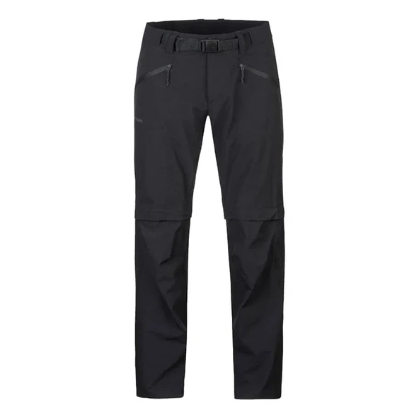 Hannah Binders Z-Off Erkek Pantolon - Resim 6