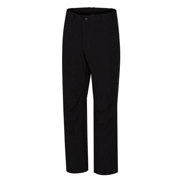 Hannah Kurtt Outdoor Pantolon ürün görseli 1