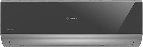 Bosch ASX18XB32N A++ 18000 BTU Inverter Duvar Tipi Klima ürün görseli 1
