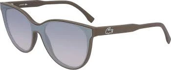 LACOSTE L908S 035 53 19 140 UNISEX GÜNEŞ GÖZLÜĞÜ ürün görseli 1