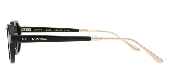 Quantum Q302.C1 Unisex Güneş Gözlüğü ürün görseli 1