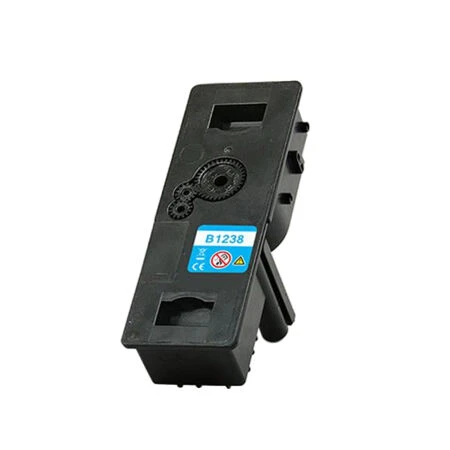OLİVETTİ D-COLOR MF-2624-P2226 MAVİ MUADİL TONER ürün görseli 1
