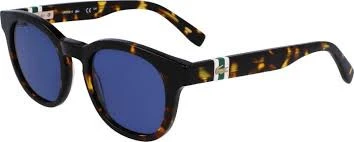 LACOSTE L6006S 230 49 21 145 UNISEX GÜNEŞ GÖZLÜĞÜ ürün görseli 1