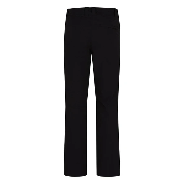 Hannah Kurtt Outdoor Pantolon - Resim 3