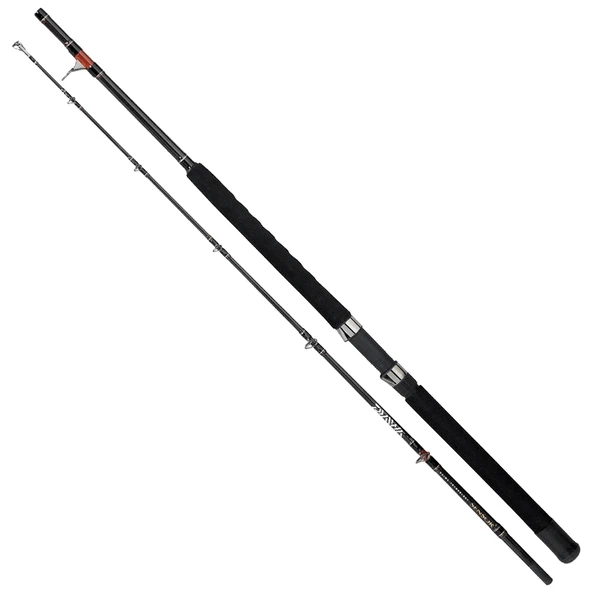 Daiwa Sensor 180cm Teleskopik Olta Kamışı ürün görseli 1