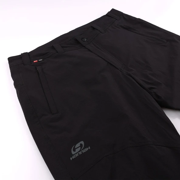 Hannah Kurtt Outdoor Pantolon - Resim 8
