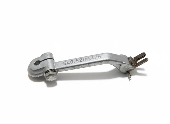 Antor Regülatör Kolu 6LD325 6LD360 6LD400 ürün görseli 1