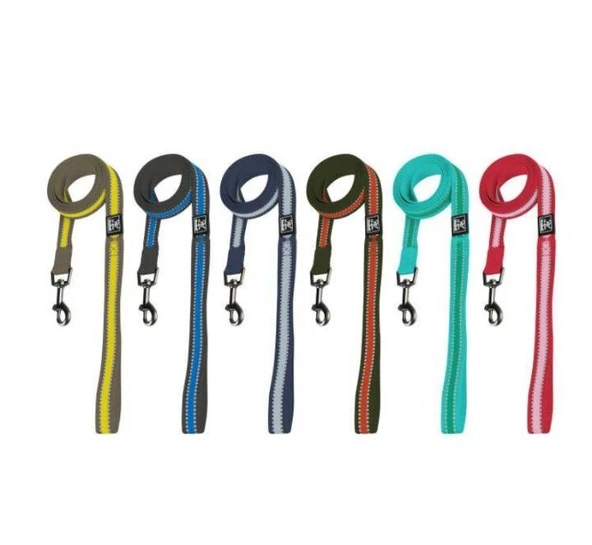 Nunbell Köpek Soft Gezdirme 2cm ürün görseli 1
