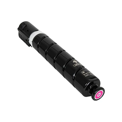 CANON C EXV-51 KIRMIZI MUADİL TONER ürün görseli 1
