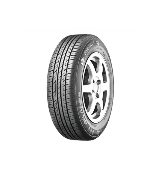 175/65r15 LASSA 84H YAZ LASTİĞİ (2025) ürün görseli 1