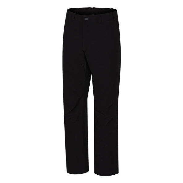 Hannah Kurtt Outdoor Pantolon - Resim 6