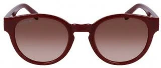 LACOSTE L6000S 603 51 22 145 KADIN GÜNEŞ GÖZLÜĞÜ ürün görseli 1