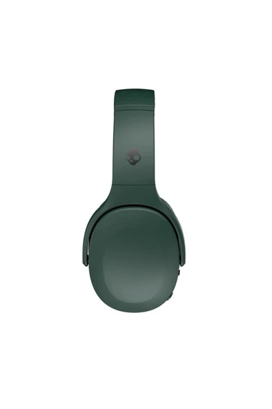 Skullcandy Crusher 540 Active Bluetooth Kulaklık Forest S6EVW-T016 - Resim 2