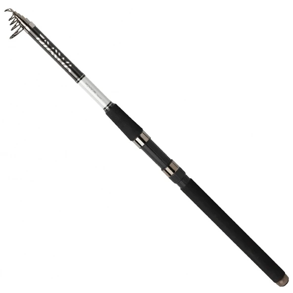 Daiwa Sensor Tele Serisi 240 Cm Olta Kamışı ürün görseli 1