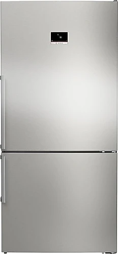 Bosch KGP86FIC0N Kombi No Frost Buzdolabı ürün görseli 1