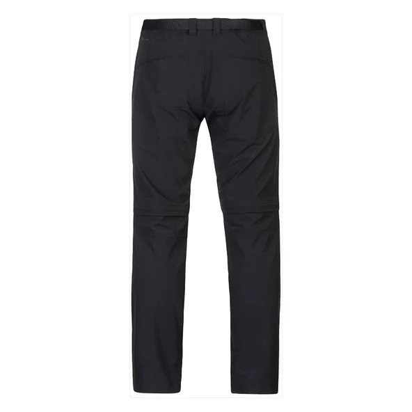 Hannah Binders Z-Off Erkek Pantolon - Resim 10
