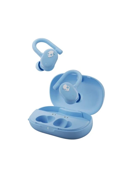 Skullcandy Push Play Kablosuz Bluetooth Kulaklık Preppy Summer S2PPW-S795 ürün görseli 1