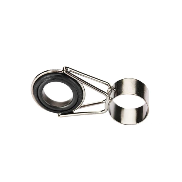 Porselen Halka 29.0/40 MM ürün görseli 1