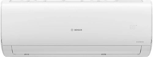 Bosch ASX18VW32N A++ 18000 BTU Inverter Duvar Tipi Klima ürün görseli 1