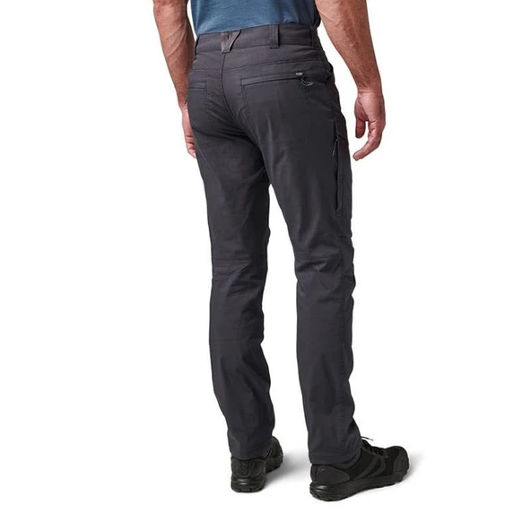 5.11 MERIDIAN PANTOLON - Resim 8