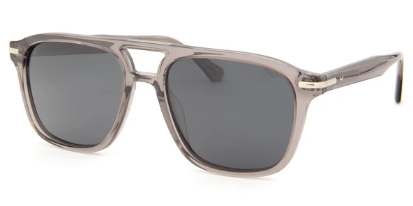 Zen Milano Eyewear YD1321-C04 53 Polarize Unisex Güneş Gözlüğü ürün görseli 1